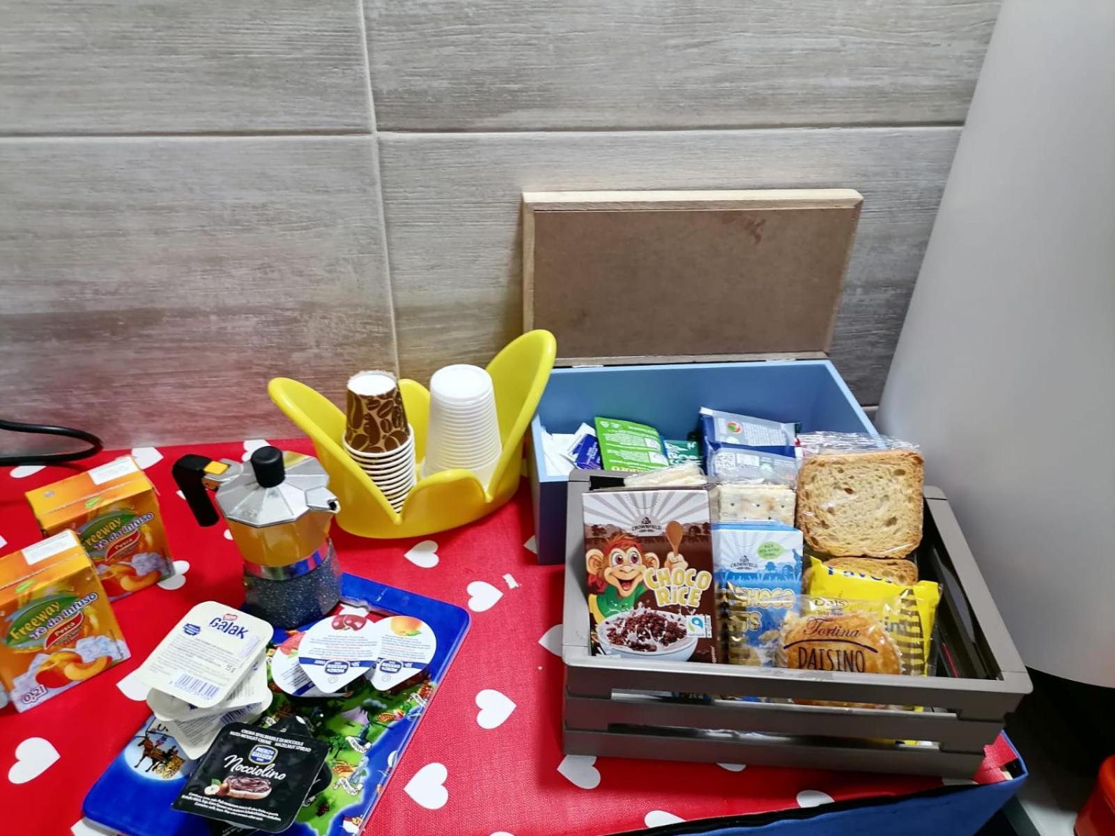 קטאניה Robert Holiday Apartment מראה חיצוני תמונה